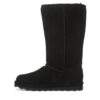 ELLE TALL BLACK