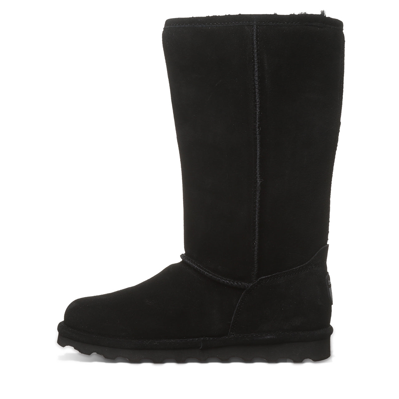 ELLE TALL BLACK
