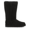 ELLE TALL BLACK