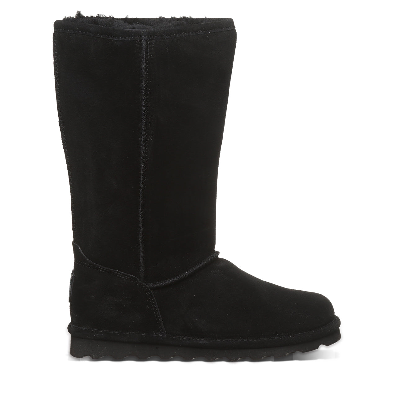 ELLE TALL BLACK