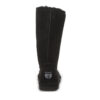 ELLE TALL BLACK