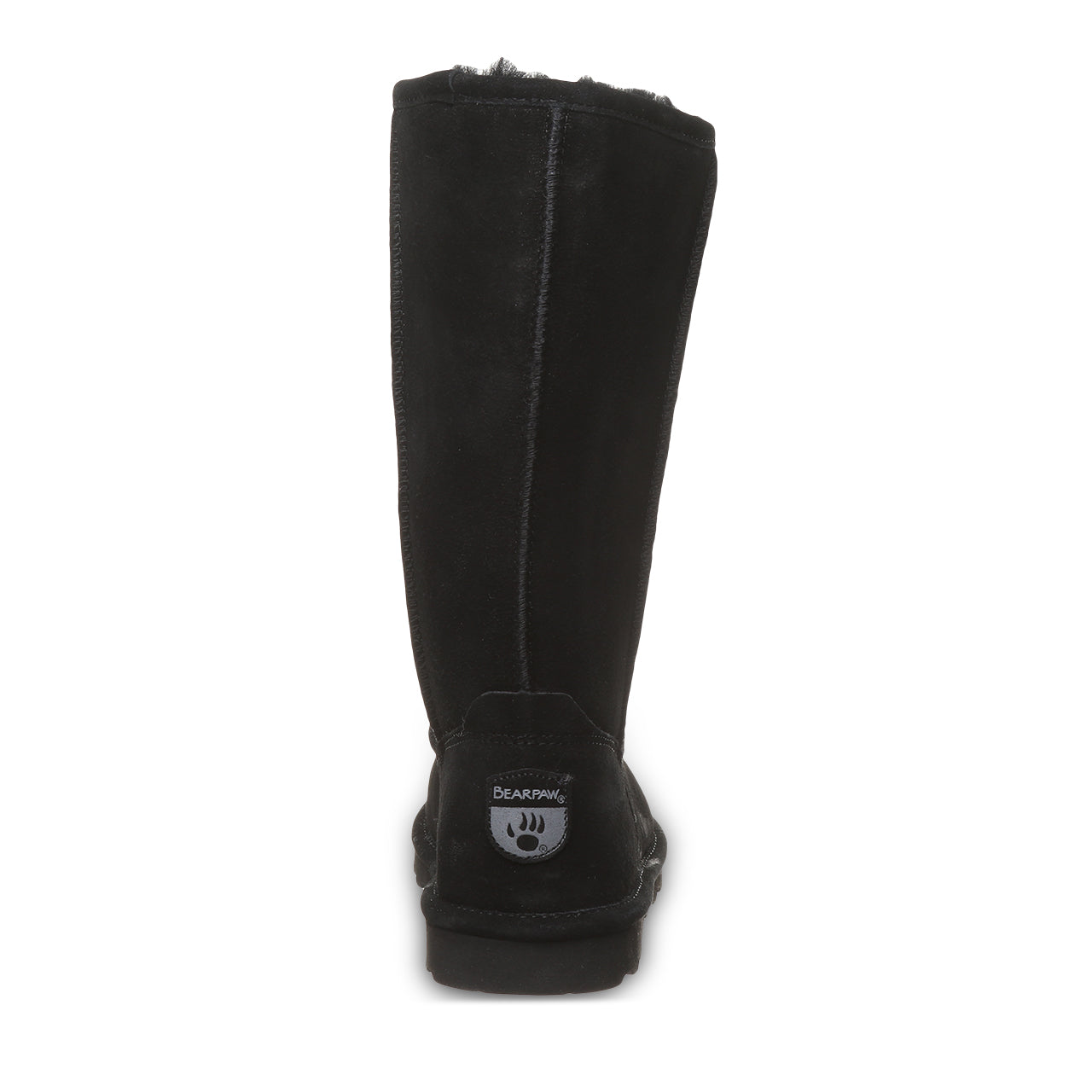ELLE TALL BLACK