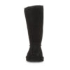 ELLE TALL BLACK