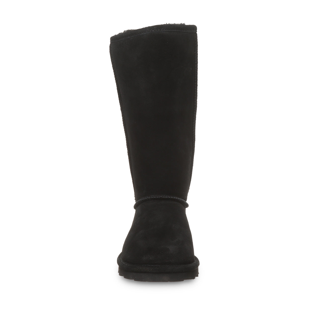 ELLE TALL BLACK