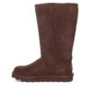ELLE TALL CHICORY