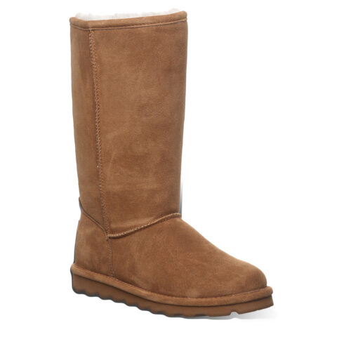 ELLE TALL HICKORY