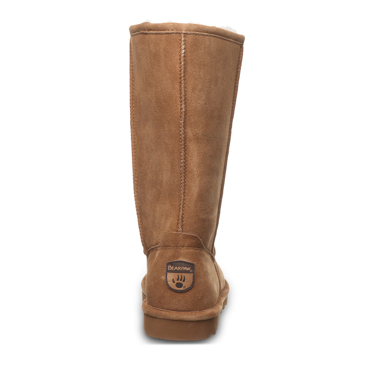 ELLE TALL HICKORY