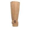 ELLE TALL ICED COFFEE