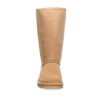 ELLE TALL ICED COFFEE