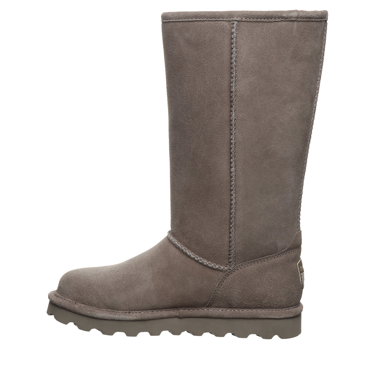 ELLE TALL MOREL