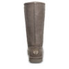 ELLE TALL MOREL