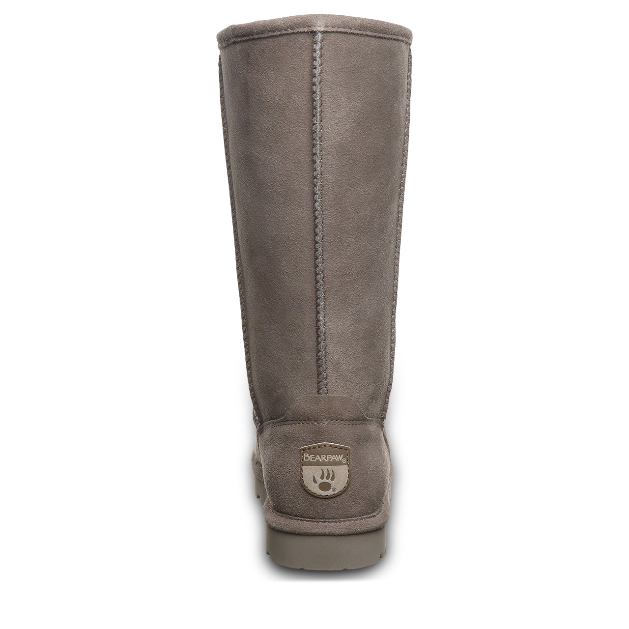 ELLE TALL MOREL