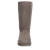ELLE TALL MOREL