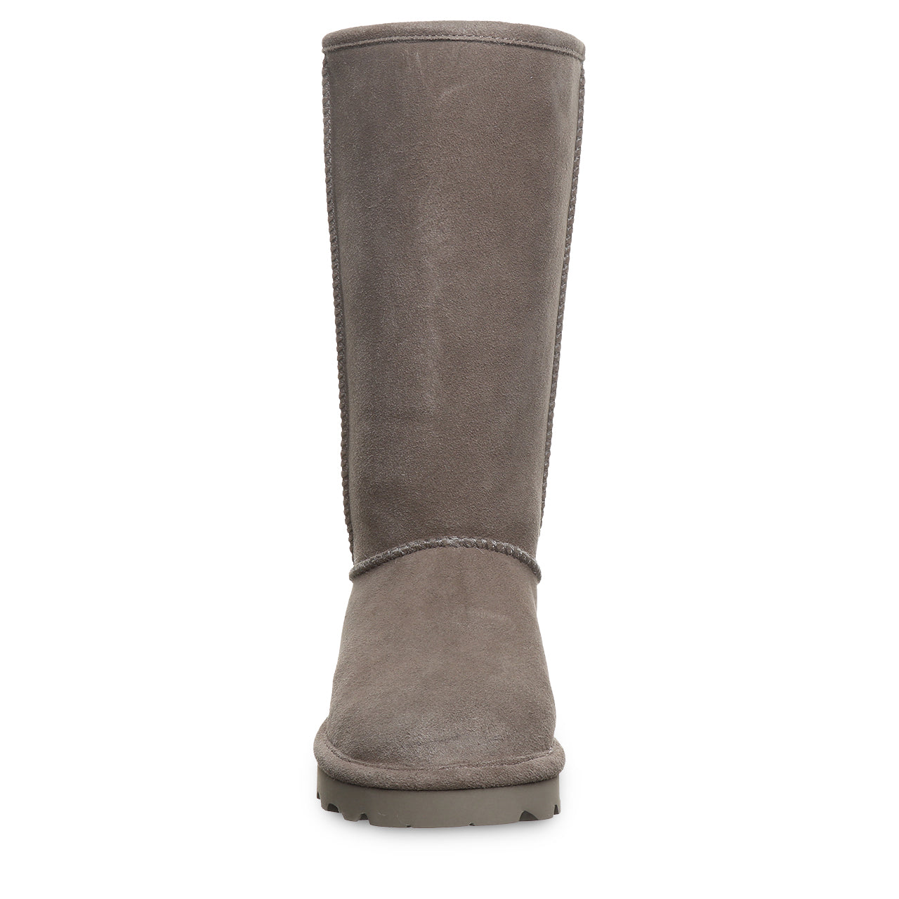 ELLE TALL MOREL