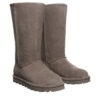 ELLE TALL MOREL