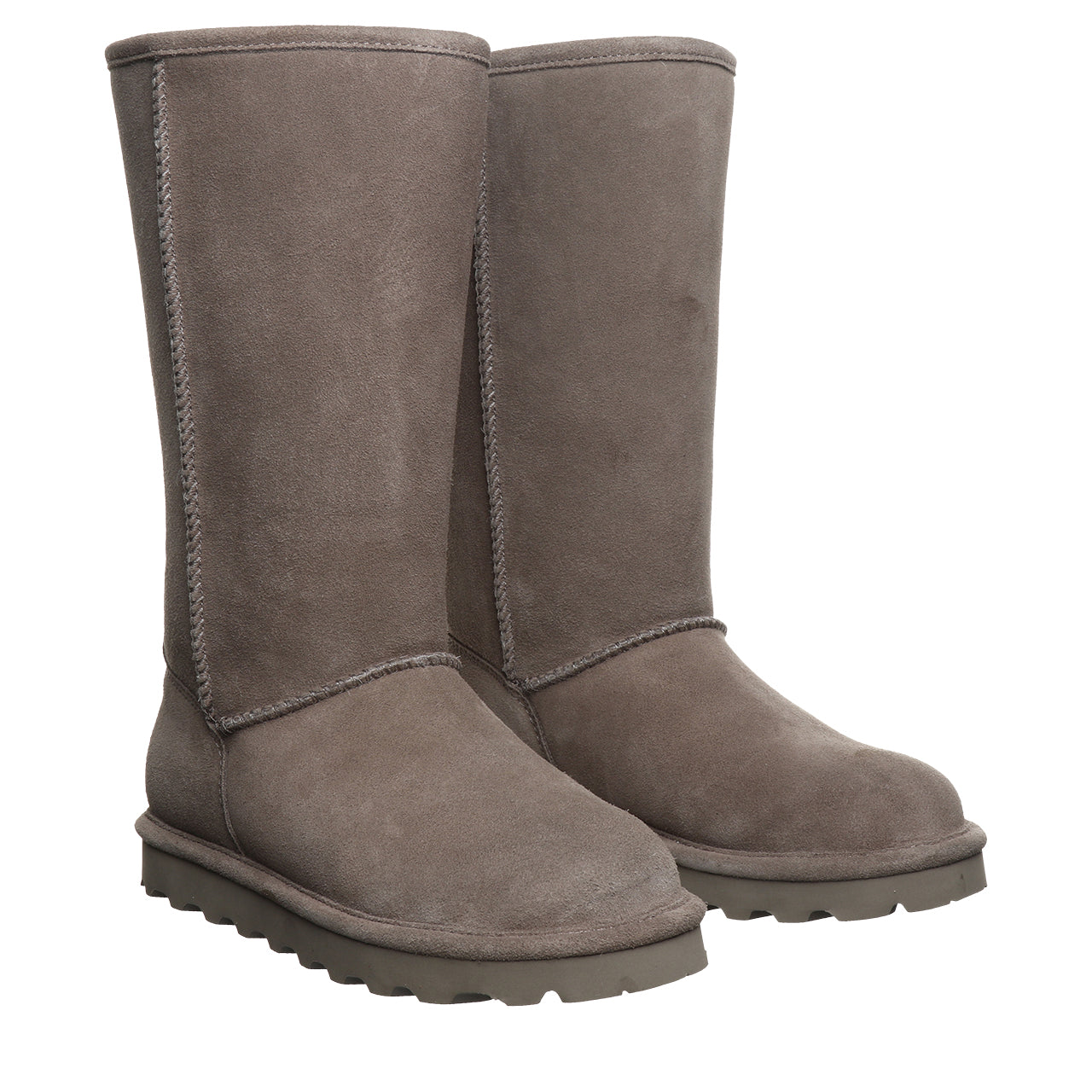 ELLE TALL MOREL