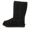 ELLE TALL YOUTH BLACK