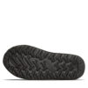 ELLE TALL YOUTH BLACK