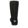 ELLE TALL YOUTH BLACK
