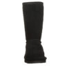 ELLE TALL YOUTH BLACK