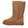 ELLE TALL YOUTH HICKORY