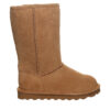 ELLE TALL YOUTH HICKORY