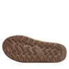 ELLE TALL YOUTH HICKORY