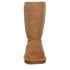 ELLE TALL YOUTH HICKORY