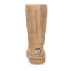 ELLE TALL YOUTH ICED COFFEE