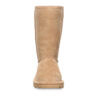 ELLE TALL YOUTH ICED COFFEE