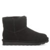 ALYSSA WIDE BLACK