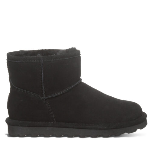 ALYSSA WIDE BLACK
