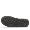 ALYSSA WIDE BLACK