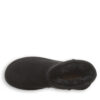 ALYSSA WIDE BLACK