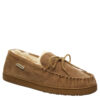 WYDEN HICKORY