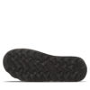 ELLE TALL VEGAN BLACK
