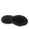 ELLE TALL VEGAN BLACK