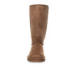 ELLE TALL VEGAN HICKORY