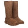 ELLE TALL VEGAN HICKORY