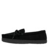 MOC II WIDE BLACK
