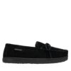 MOC II WIDE BLACK