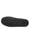 MOC II WIDE BLACK