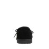 MOC II WIDE BLACK