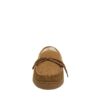 MOC II WIDE HICKORY