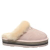 RETRO LOKI PALE PINK