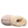 RETRO LOKI PALE PINK