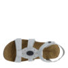 RIDLEY II WIDE BONE