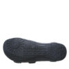 RIDLEY II WIDE BLACK