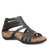 LAYLA II BLACK