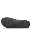 LAYLA II BLACK